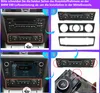 7-palcové autorádio DAB+ GPS Navi CD DVD Bluetooth USB pre Náhľad obrázku produktu 3