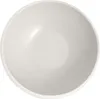 VILLEROY & BOCH New Moon Schüssel, Inhalt: 1,05 Liter, Podgląd zdjęcia produktu 2