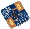 Waveshare mmWave AIoT Radar Produktbild-Vorschau 1