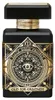 Initio Oud For Greatness Eau de Parfum, 90 ml (unisex) Productafbeelding-voorbeeld 7