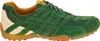 Geox U Snake Original A  Herren Leder Sneaker U55MNA 02214 Produktbild-Vorschau 8