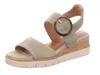 Tamaris Women Sandals 1-28206-42/762 SAGE UNI FS 2025, Produktbild-Vorschau 32