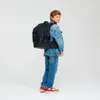 Satch Pack Night Vision Schulrucksack Produktbild-Vorschau 8