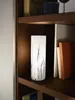 EGLO Tischlampe Rivato, 1 flammige Tischleuchte, Elegant, Produktbild-Vorschau 2