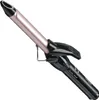 BaByliss Pro  C319E   180 19mm Lockenstab Warm Schwarz  Produktbild-Vorschau 4