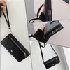 Handykette Xiaomi Redmi Note 14 4G Hülle mit Band Produktbild-Vorschau 9