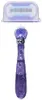 Braun Silk Epil 9 SensoSmart 9/870 Epilatore Ricaricabile Anteprima dell’immagine prodotto 13