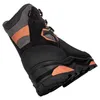 LOWA CAMINO EVO GTX, Heren, Volwassenen, Oranje, Zwart, Productafbeelding-voorbeeld 3