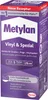 Metylan Vinyl & Spezial Pulver, Faltschachtel, 1x180g Produktbild-Vorschau 7