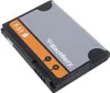 BlackBerry BAT-26483-003, 1300 mAh, navigatore/computer Anteprima dell’immagine prodotto 1