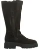 Tamaris 25608/41 Mocca Suede Größe EU 38 Produktbild-Vorschau 9