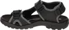 Boty Ecco Hike 3 Strap 53230402001 Náhled obrázku produktu 13