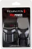 Remington Aufsatz HC5200/HC5400/HC5600/HC5800 SP-HC6000 Produktbild-Vorschau 3