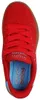 Skechers Slip-Ins Suede Snoop Cupsole Sneaker 186100-RDBL, Produktbild-Vorschau 7