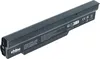 vhbw Akku kompatibel mit Fujitsu Amilo V8210, V5545, V3545 Produktbild-Vorschau 1