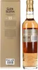 Glen Scotia 18 Years + Box 700ml 46% Vol. Produktbild-Vorschau 1
