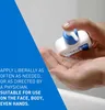 CeraVe Hydratations-Körpermilch Moisturising Lotion 236 ml Produktbild-Vorschau 15