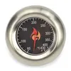 BBQ Thermometer zum einschrauben - passend für unsere Náhľad obrázku produktu 1