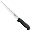 Victorinox Fibrox Filetiermesser 20 cm Produktbild-Vorschau 3