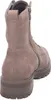 Gabor (0) Schnürstiefeletten Damen 32303938383333 Beige 40 Produktbild-Vorschau 22
