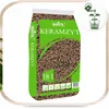 Kamzit 8-16mm 18l - Biovita 18 Liter Großpackung Produktbild-Vorschau 7