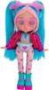 IMC Toys 908383, 3 Jahr(e), Junge/Mädchen, 210 mm, 311 g, Produktbild-Vorschau 8