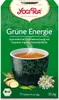 Yogi Tea Grüne Energie 17ST 30. Produktbild-Vorschau 3