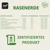 Best for Home -Rasenerde mit -Zutaten:20%-30% für einen Produktbild-Vorschau 4