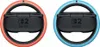Nintendo Joy-Con 2 Lenkrad-Paar Produktbild-Vorschau 4