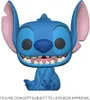 Lilo & und and Stitch - Stitch 1046 - Funko Pop! - Vinyl Produktbild-Vorschau 4