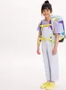 ergobag pack Schulrucksack-Set TauchBär Special Edition Produktbild-Vorschau 8