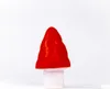 Egmont Toys Pilzlampe klein rot Produktbild-Vorschau 4