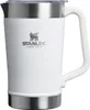 Stanley Stay Chill Classic Pitcher MP205048 Produktbild-Vorschau 1
