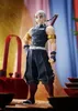 Demon Slayer: Kimetsu no Yaiba Pop Up Parade PVC Statue Produktbild-Vorschau 7