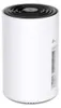 TP-Link Deco PX50 V1 - WLAN-System (2 Router) - bis zu 418 Produktbild-Vorschau 6