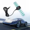12V automobilová anténa, vnitřní anténa do vozidla, Náhled obrázku produktu 2