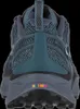 Salewa Boty WS Dropline, 613698163 Náhled obrázku produktu 11