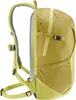 Mochila de senderismo Deuter Speed Lite de 21 litros, Vista previa de la imagen del producto 4