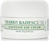 Mario Badescu Caffeine Eye Cream 14 g Produktbild-Vorschau 1