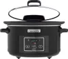 Crock-Pot Schongarer CSC052X 4,7l Produktbild-Vorschau 2
