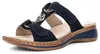 Damen Pantolette Hawaii 39 Produktbild-Vorschau 1