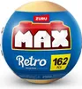 Zuru MAX - Retrò, sortiert 83185GQ1 Anteprima dell’immagine prodotto 5