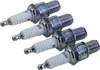 Zündkerze NGK B9ES, 2611, 4 Stück Produktbild-Vorschau 2
