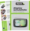 3x Schutzfolie für TomTom Rider 450 matt Displayschutzfolie Produktbild-Vorschau 1