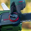 36V Akku-Kettensäge AdvancedChain 36V-35-40 | ohneAkku ohne Produktbild-Vorschau 13