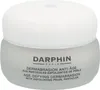 Specific Care Age-defying Dermabrasion Peeling - Peeling de Voir les images du produit 6