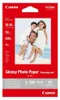 Canon PG-595XL/CL-586XL + GP-501 50Sh. Value Pack, Hohe Produktbild-Vorschau 4