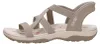 Sandály Skechers 098-771612 pro Dámské Náhled obrázku produktu 29