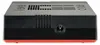 8P LevelOne GSW-0807 Produktbild-Vorschau 5