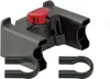 KLICKfix Lenkeradapter Produktbild-Vorschau